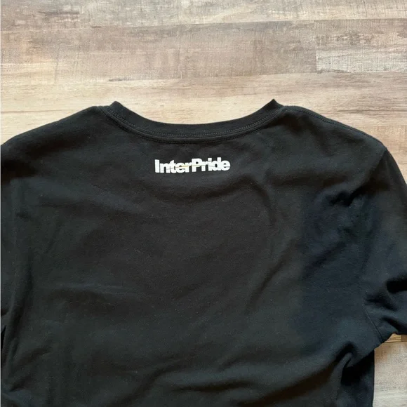 AEO Pride Collection Tee - Picture 5 of 6